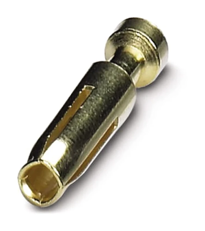 Phoenix 1585773 Connector