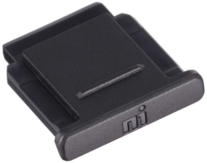 Sony fa-shc1, m accessories camera