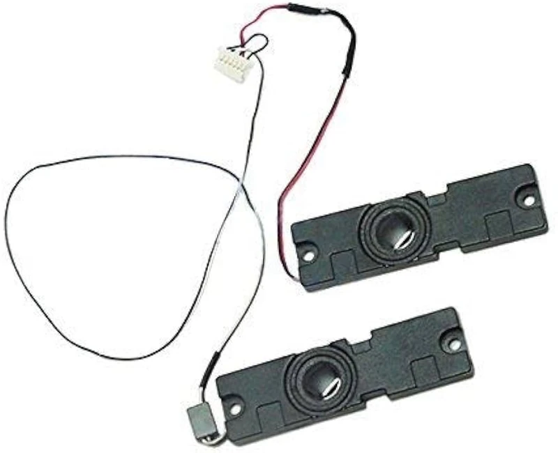 Dell ASSY SPKR 1.5 W 25 x 14 mm E5520