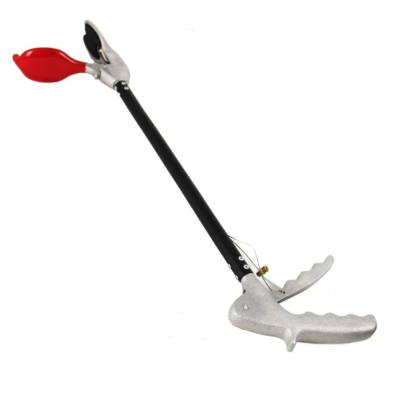 Reptiles-Planet Reptiles Protect Tong, 100 cm