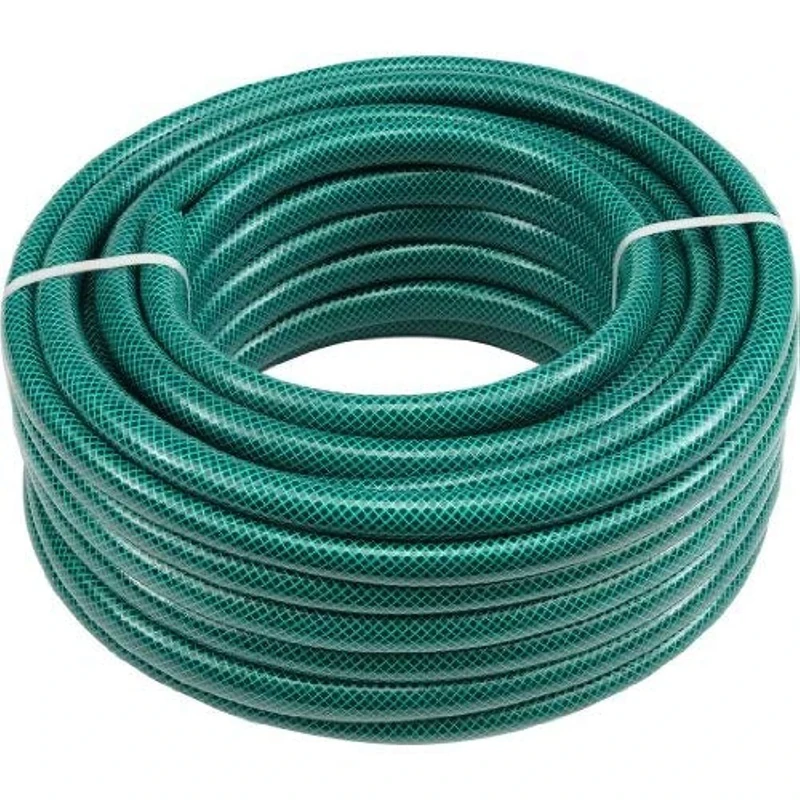 'Flo 89300 – Garden Hose"fatsja" 1 "50 m