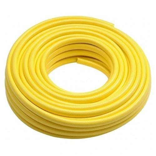 FLO 89320 Garden Hose "Floks" 1 "50 m