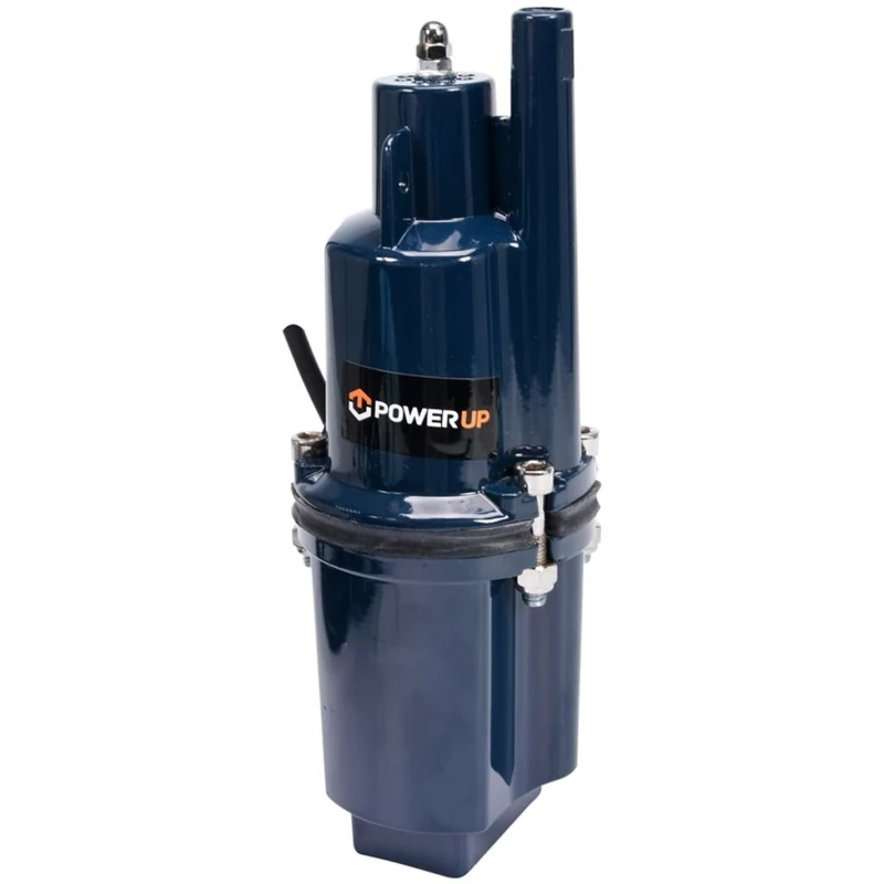 Power up 79942 – MEMBRAME Pump 300 W 1100L/H/On/