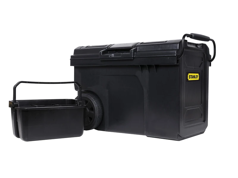 Stanley STST1-70715 Mobile Contractor Chest