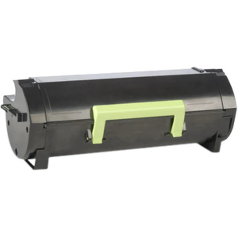 Lexmark 50F0UA0 Ultra High Yield Toner