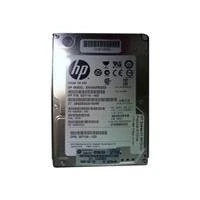 Hewlett Packard 'Enterprise M6625 300GB 6G SAS 15 K rpm SFF (2.5-Inch) Dual Port Hard Drive 300GB SAS Hard Drive – Hard drive (2.5, 300 GB, 15000 RPM SAS HDD)
