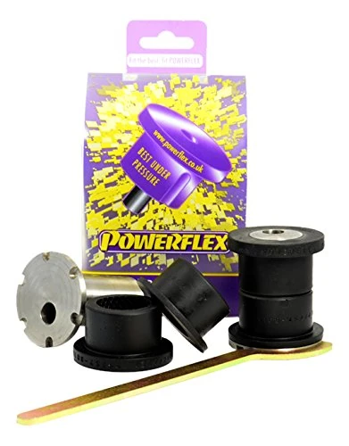 Powerflex PFF57-801 Bushes