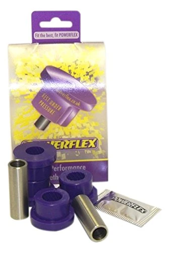 Powerflex PFR57-410 Bushes