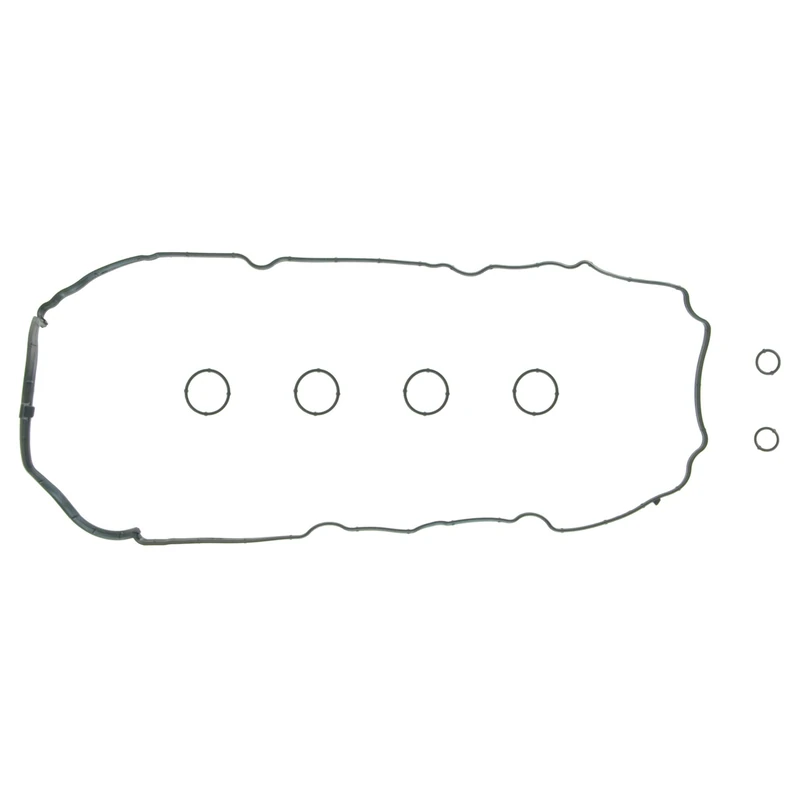FEL-PRO VS 50763 R Valve Cover Gasket Set