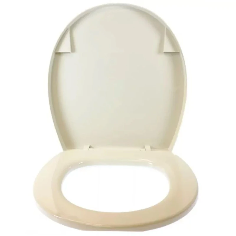 Thetford (42179 Seat/Cover Assembly, White