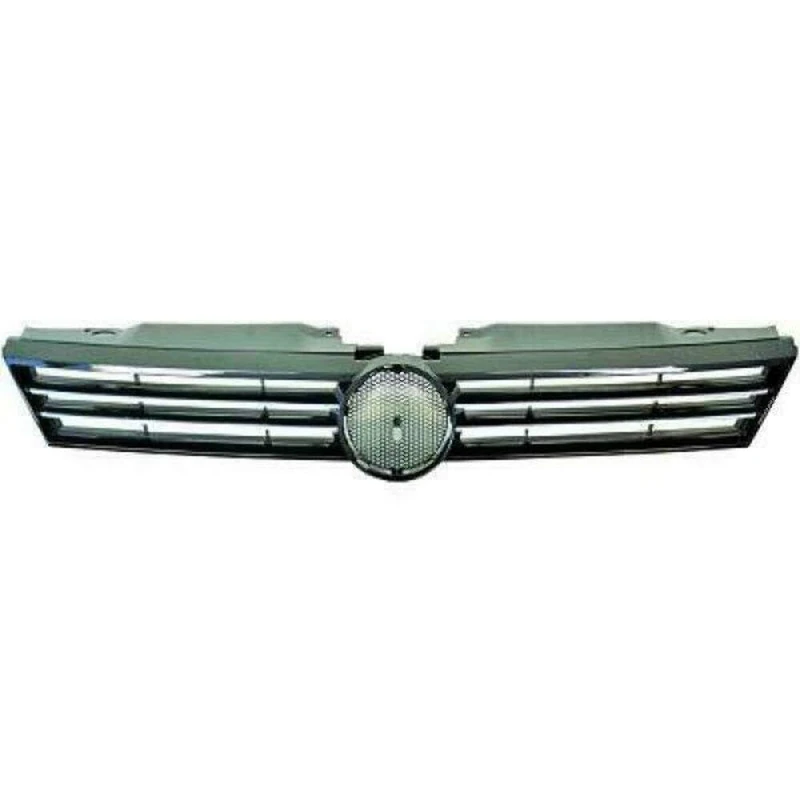 DIEDERICHS 2233040 Grille