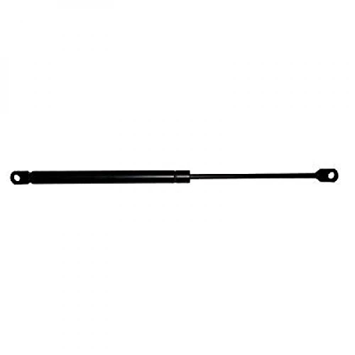 DIEDERICHS 9161501 Gas Spring, bonnet
