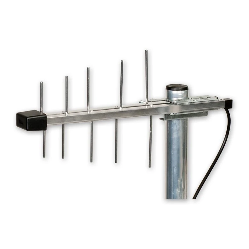 Fuba 11003019 Dal 800 RR Dish