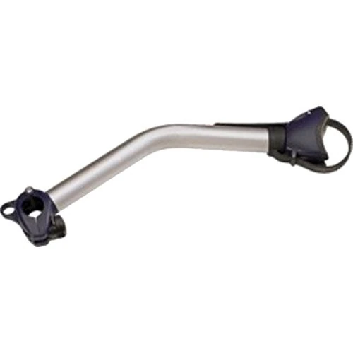 Thule Abstandshalter 56 cm