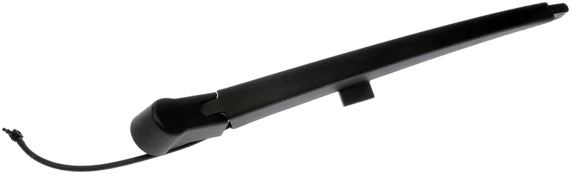 Dorman 42666 Windshield Wiper Arm