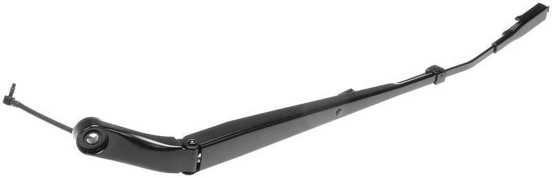 Dorman 42672 Windshield Wiper Arm