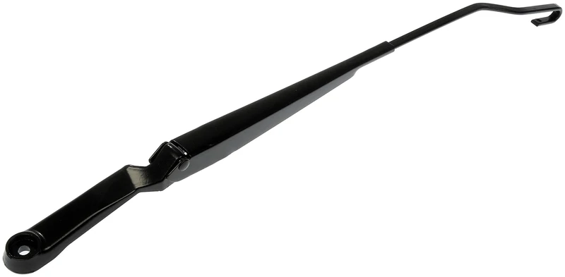 Dorman 42729 Windshield Wiper Arm