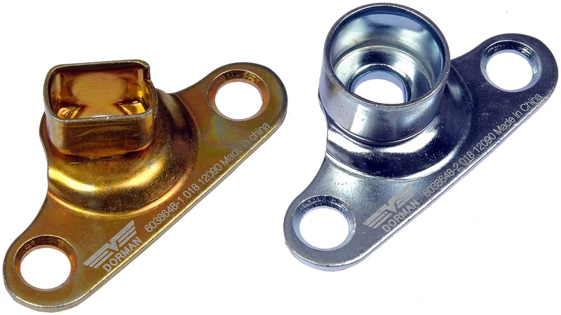 Dorman 38648 Tailgate Hinge Kit