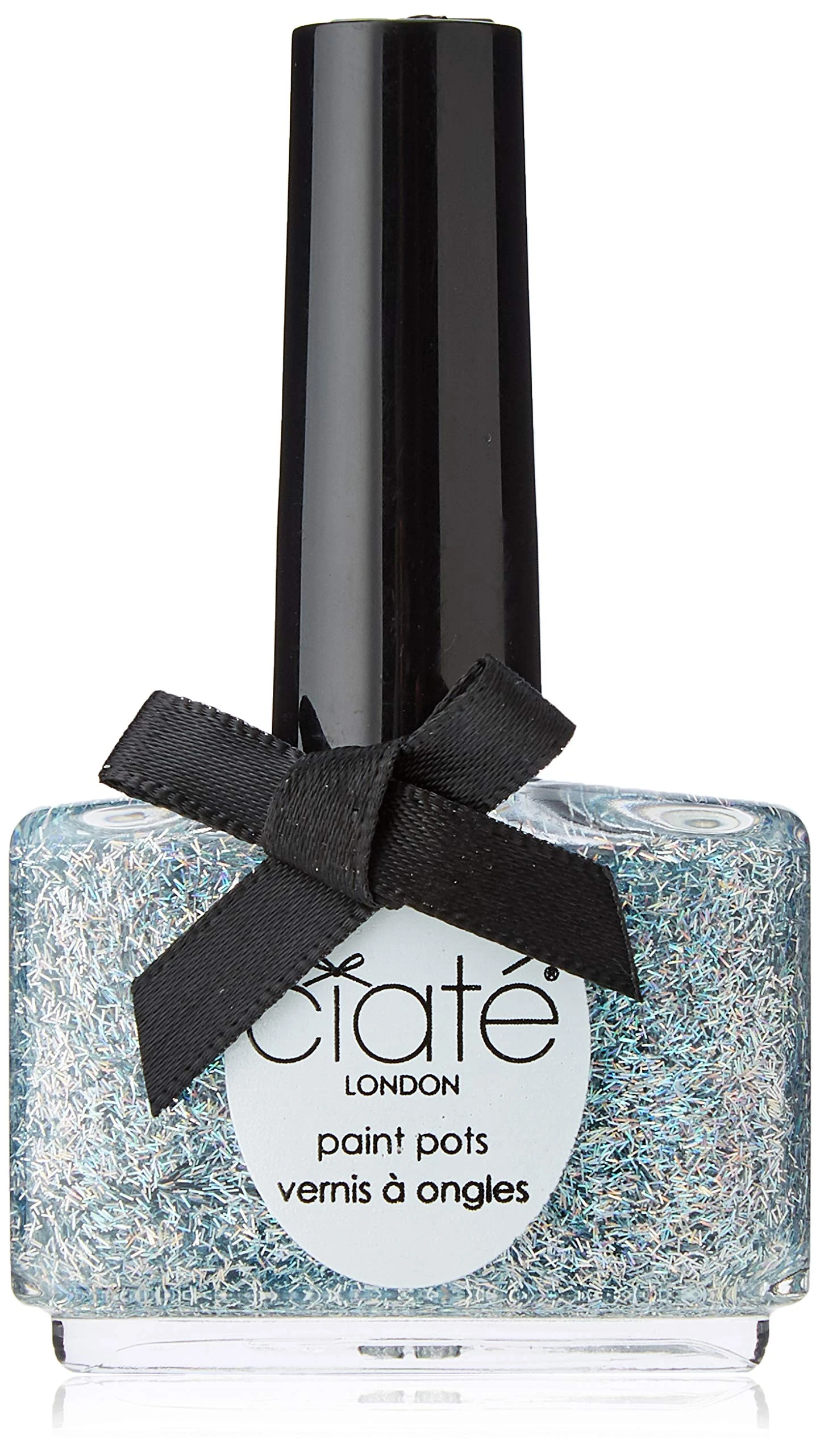 Ciaté London Paint Pot, Jewel 13.5 ml