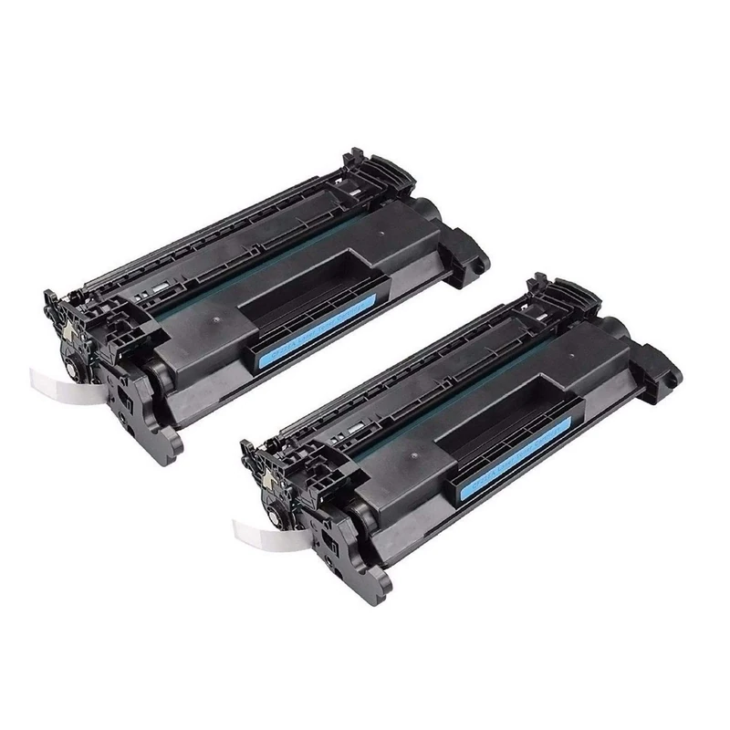 amsahr L0690E1-05 Replacement Battery with Mini Optical Mouse for LG L0690E1, A32-H13, A3222-H13, A3226-H13, RD310 Series and RD310