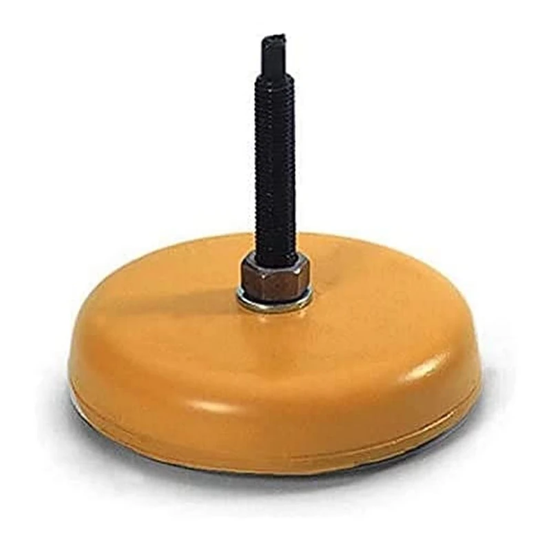 Optimum SE 2 Anti-Vibration Elements - Image 1