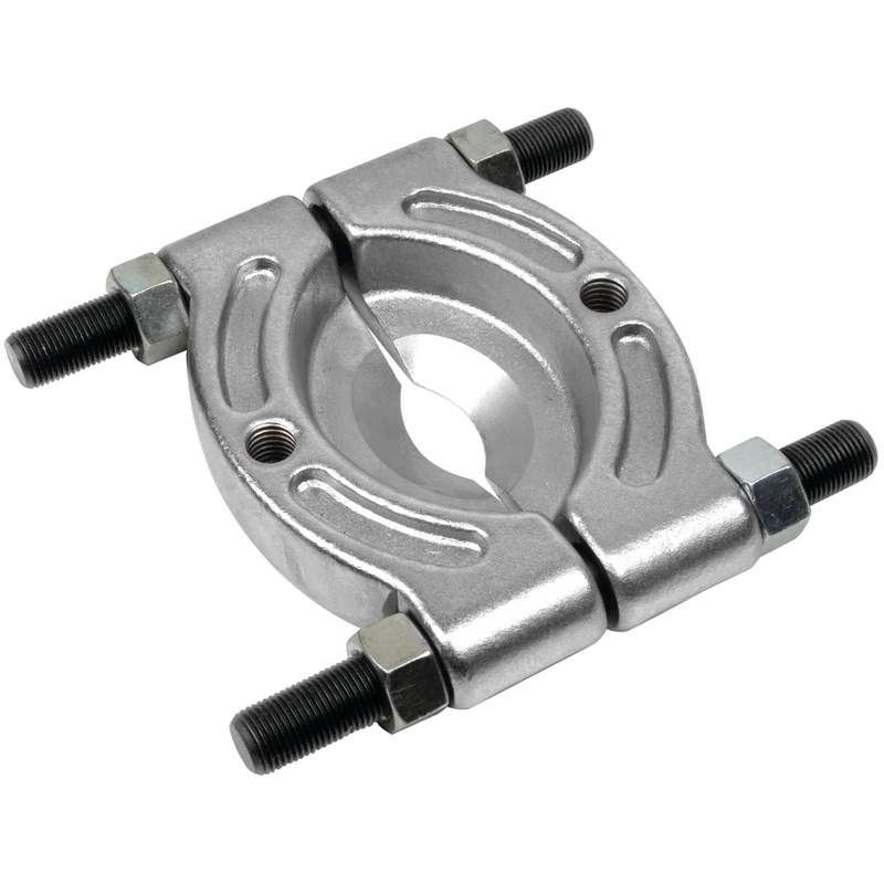 PERFORMANCE TOOL W84553 3" to 4-1/2" Bearing Splitter