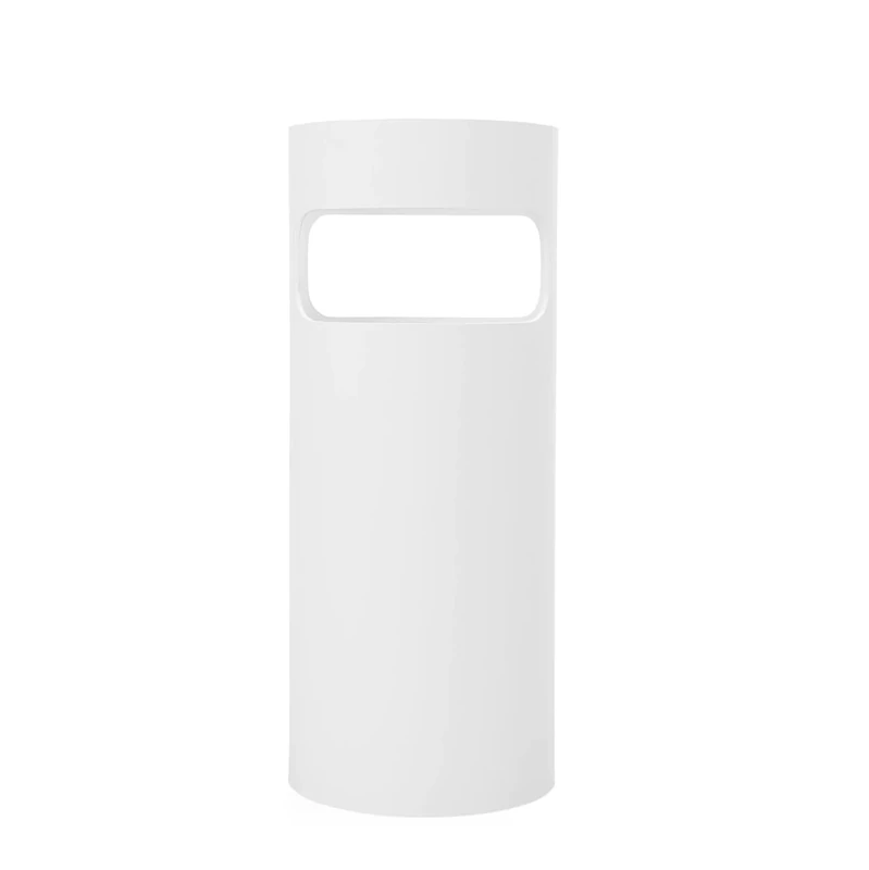 Kartell Portaombrelli Furniture, White