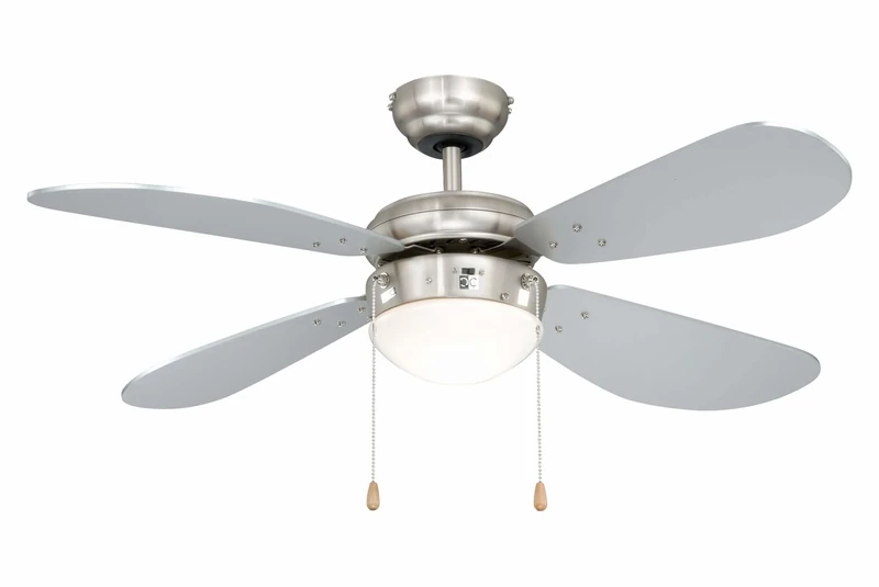 AireRyder FN43332 Ceiling Fan Classic