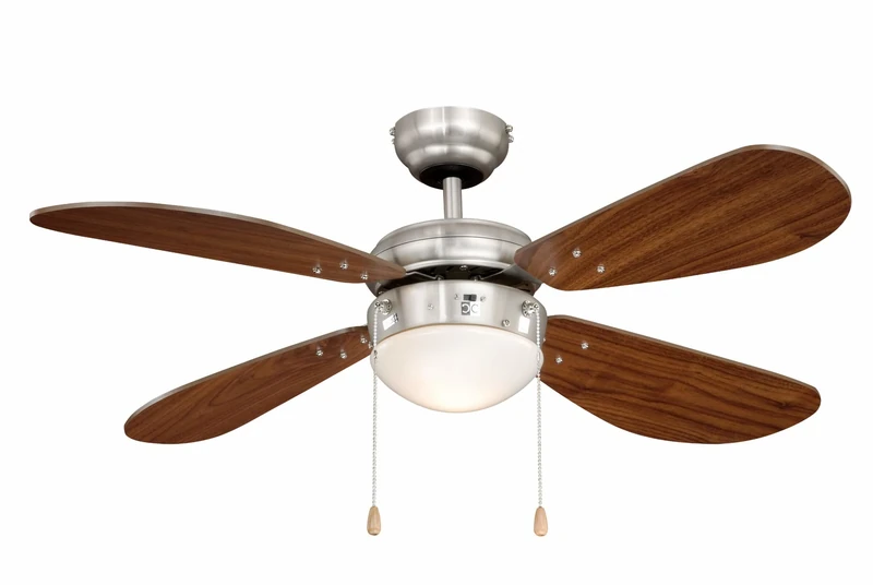 AireRyder FN43332 Ceiling Fan Classic
