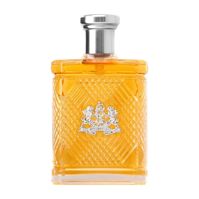 RALPH LAUREN SAFARI FOR MEN 125ML