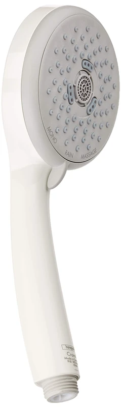 Hansgrohe Croma 100 Multi 28536450 Hand Shower White