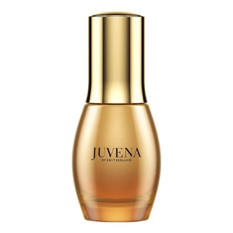 Juvena Master Caviar Concentrate 30 ml