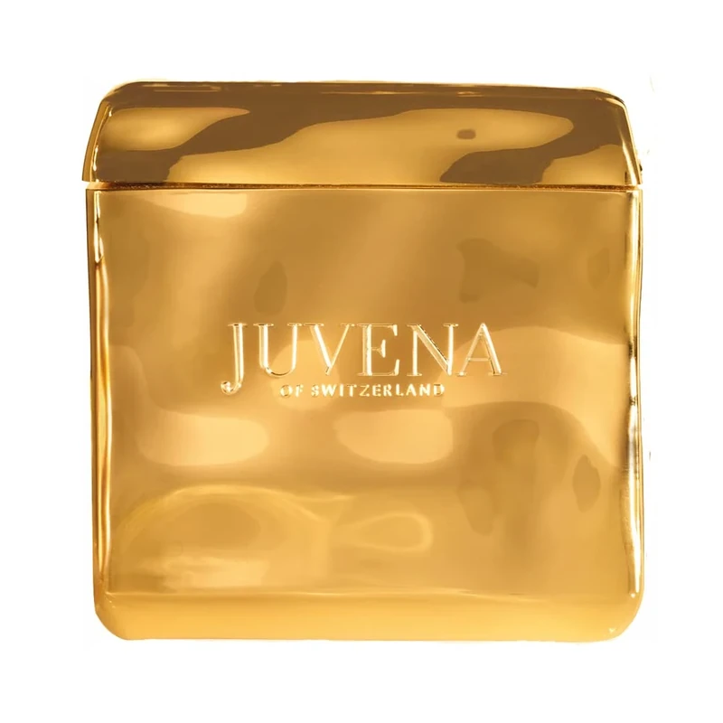 Juvena Master Caviar Day Cream 50 ml