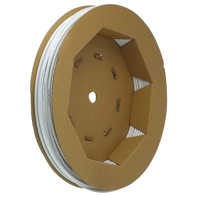 Shimano – BRAKE CABLE SLR Road 40 m 5 mm mod-trcg069