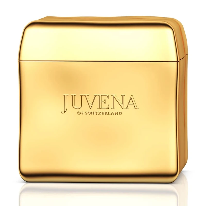 Juvena Master Caviar Night Cream 50 ml