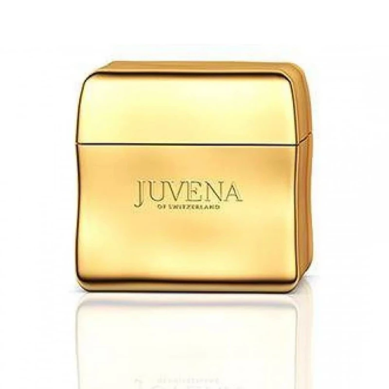 Juvena Master Caviar Eye Cream 15 ml