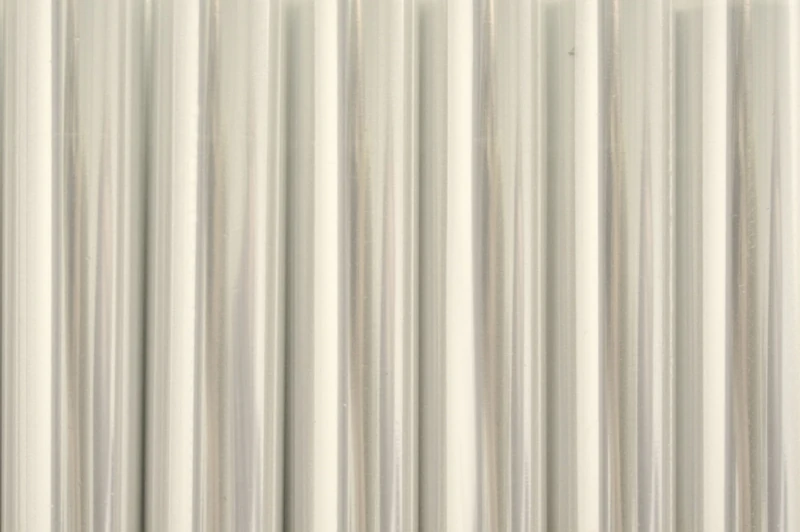 Clairefontaine 595598C - One Roll Of Polycrystal Florist Film - 100x0,70m - Transparent - Florist, DIY, Original Gift Wrapping, Bouquet Flower Wrapping