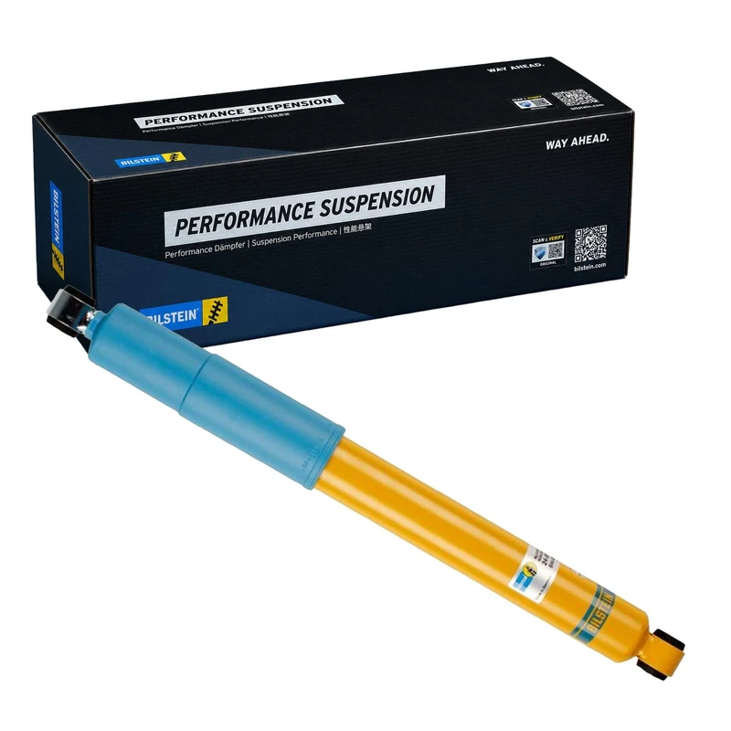 BILSTEIN 24-002585 Shock Absorber