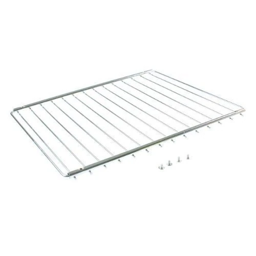 First4spares Grill Shelf For Tricity & Bush Cookers Ovens