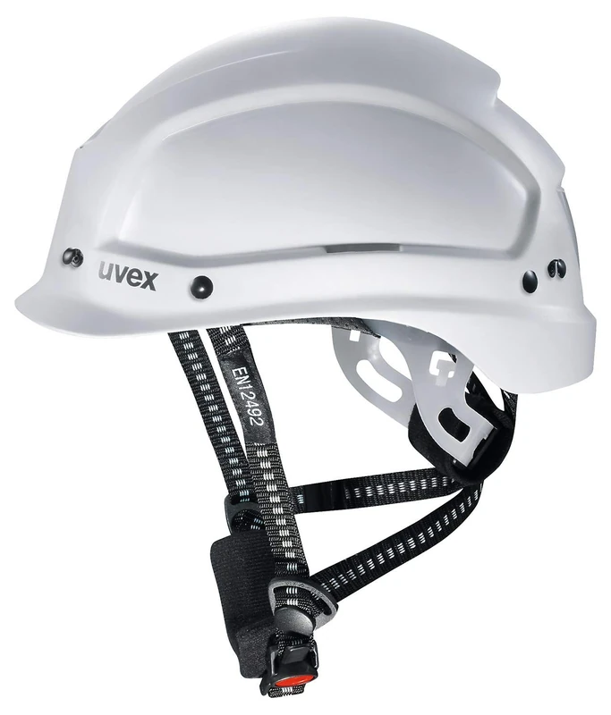 Uvex 9773050 pheos Alpine Schutzhelm