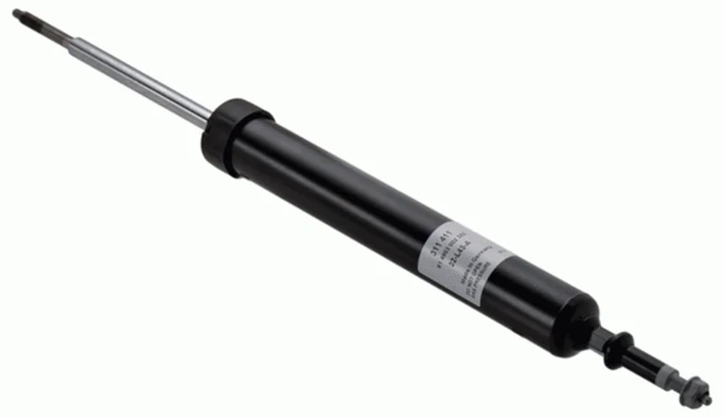 SACHS 311 411 Shock Absorber for and other applications