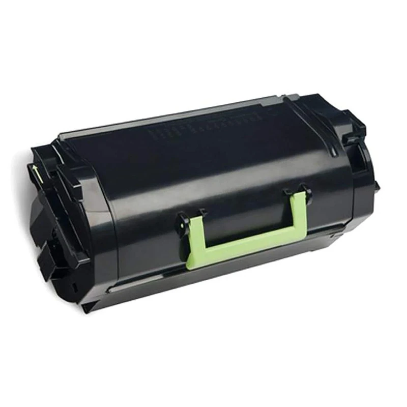 Lexmark Blk Tnr Cart 45K RP 52D2X00