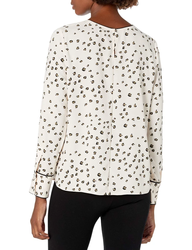 Lexmark 70C2XME Laser Toner for CS510DE - Magenta