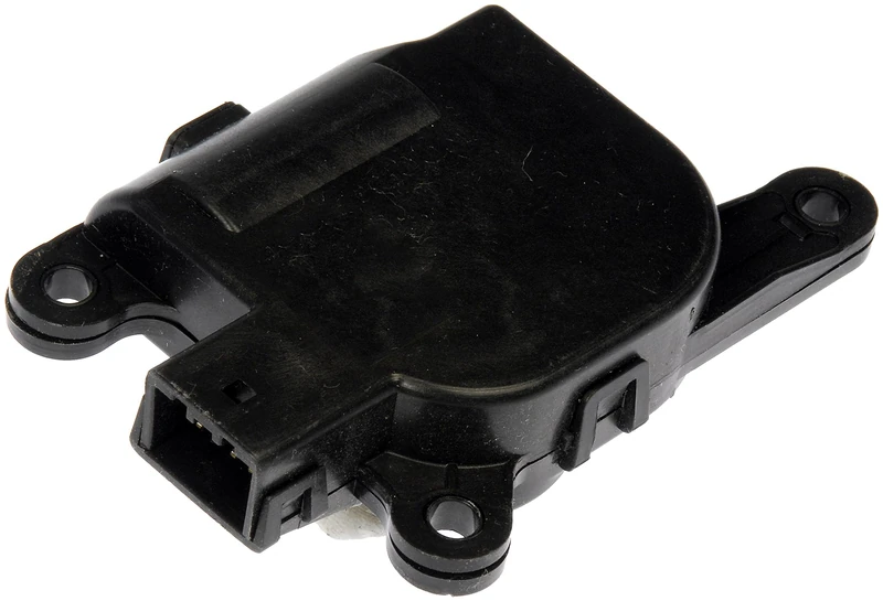 Dorman 604-307 HVAC Blend Door Actuator Compatible with Select Hyundai/Kia Models - Image 1
