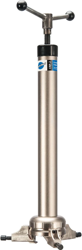 Park Tool CRP-2 Adjustable Crown Race Puller Tool