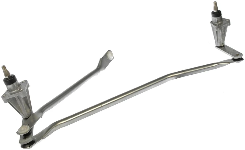 Dorman 602-213 Windshield Wiper Linkage Compatible with Select Chevrolet/GMC/Oldsmobile Models