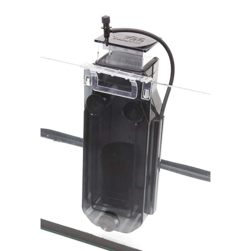 Fluval Sea PS1 Protein Skimmer for Aquarium, for All Breed Sizes (EU Plug)