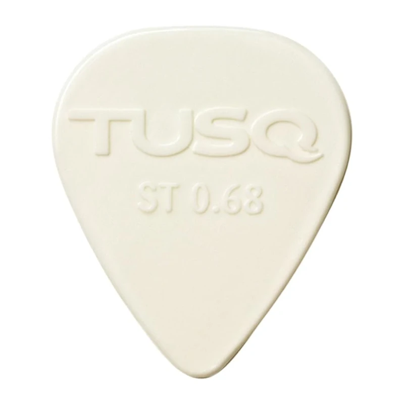 Graph Tech GT PQP 0068 W72 TUSQ Standard Picks (1.5 mm)