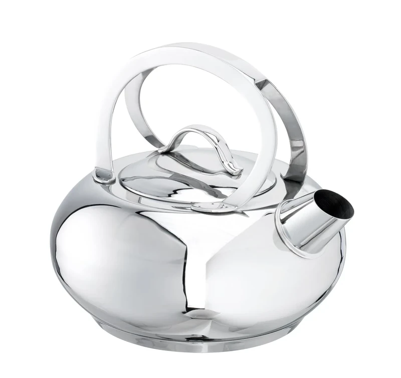 Schulte-Ufer 60001-20 Ada