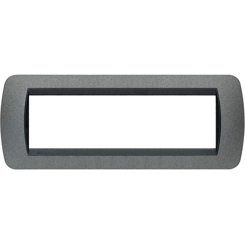 Plate Living International Plate 7P